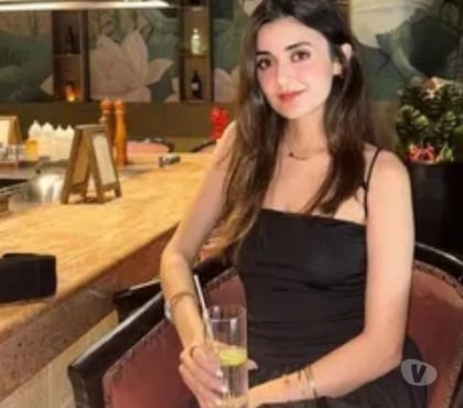 Call girl - Photos for Cash Payment Escort Service Aerocity New Delhi 100% trusted