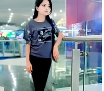 MUMBAI CALL GIRLS SERVICES 24 7 CALL 9987742102