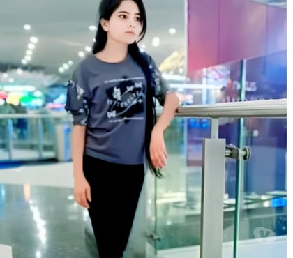 Escort & Massage - Photos for MUMBAI CALL GIRLS SERVICES 24 7 CALL 9987742102