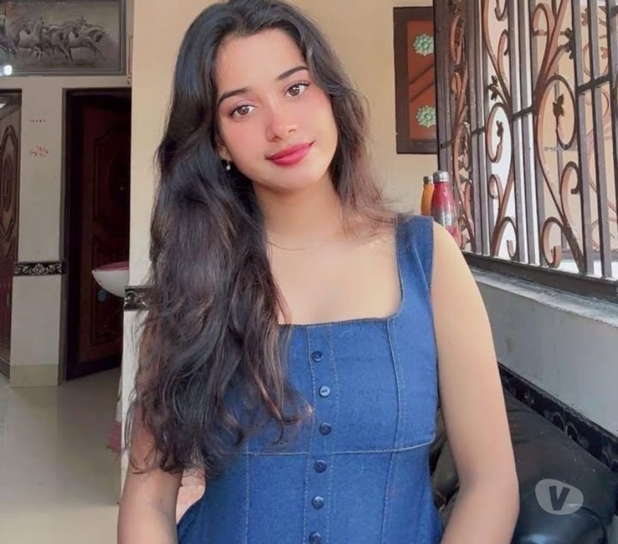 Call girl Nashik - Photos for Hi I am indipendent VIP girl from Maharashtra Nashik