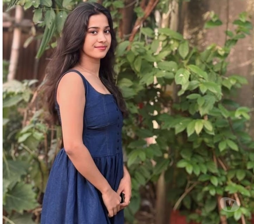 Call girl Nashik - Photos for Hi I am indipendent VIP girl from Maharashtra Nashik