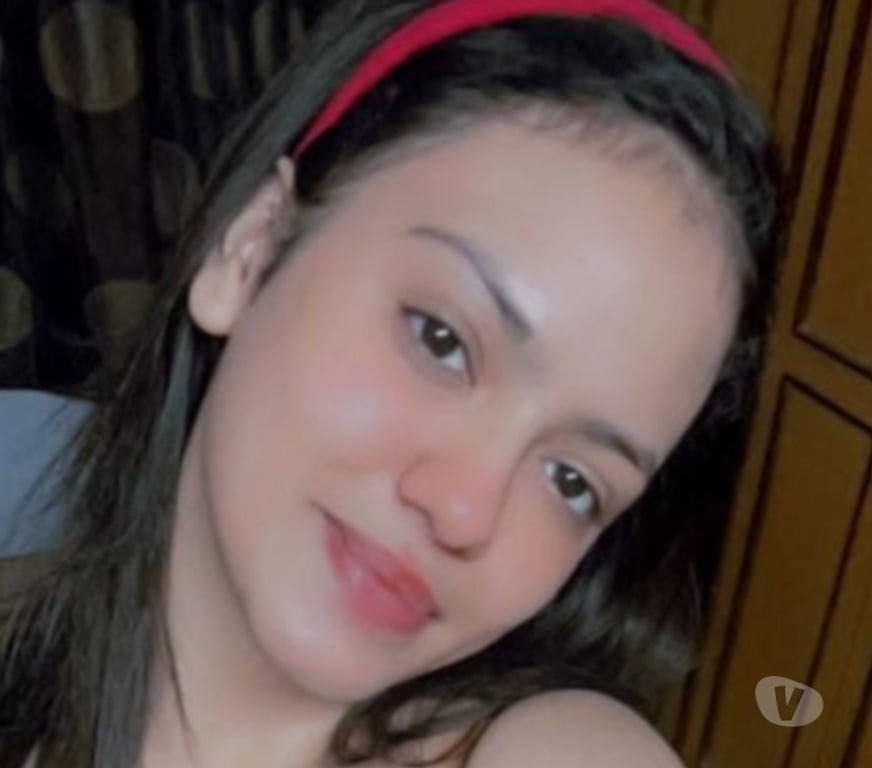 Call girl Bangalore - Photos for Hi am nisha Gupta independent girl from Bangalore