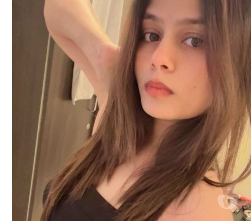 Call girl Delhi - Photos for Hello Guys I am In Delhi Girl Meet real and Good Person