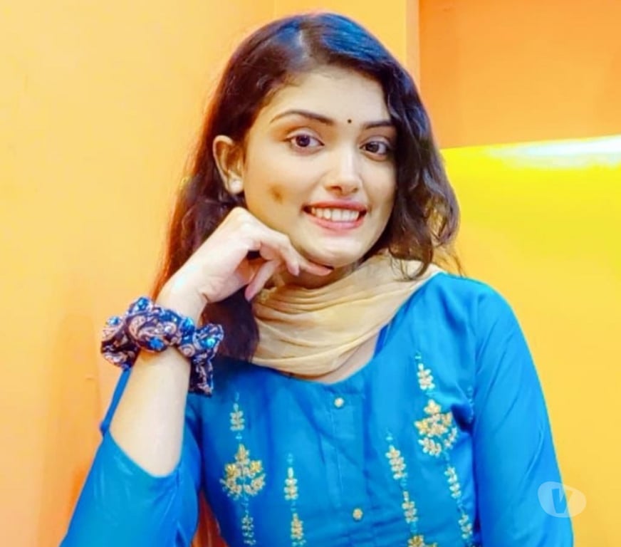 Call girl Hyderabad - Photos for ❣️Hand to hand cash payment available in hyderabad