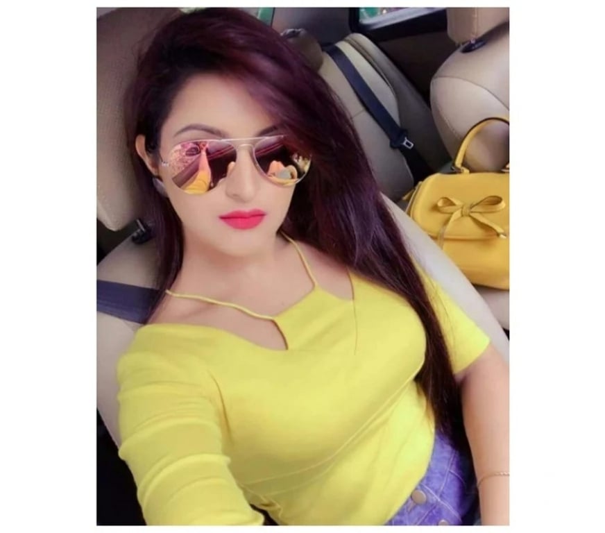 Call girl New Delhi - Photos for REAL INDEPENDENT GIRL (SAKSHI) Available .. 9911559354