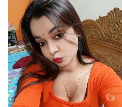 Call girl - Photos for 👉🌹Best low price for call me🌹👈Hotel servic