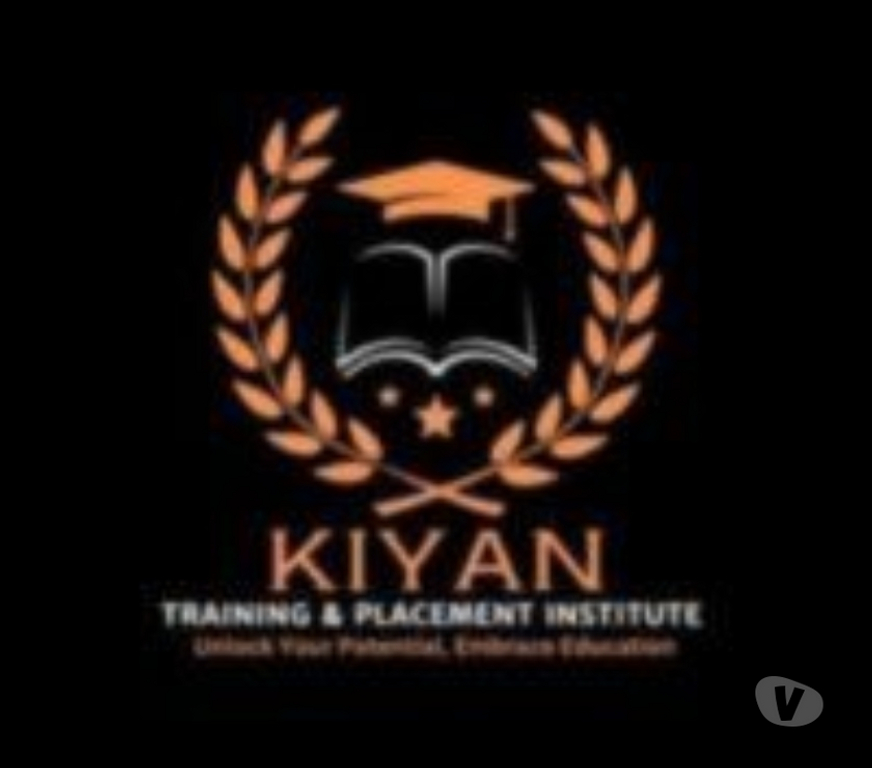 IT & Computer course Jaipur - Photos for Best Wordpress Development Course In Vaishali Nagar, Jaipur