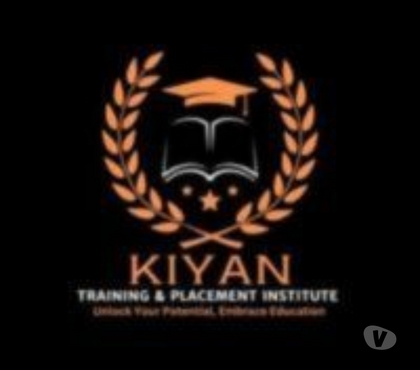 Computer Training - Photos for Best Wordpress Development Course In Vaishali Nagar, Jaipur