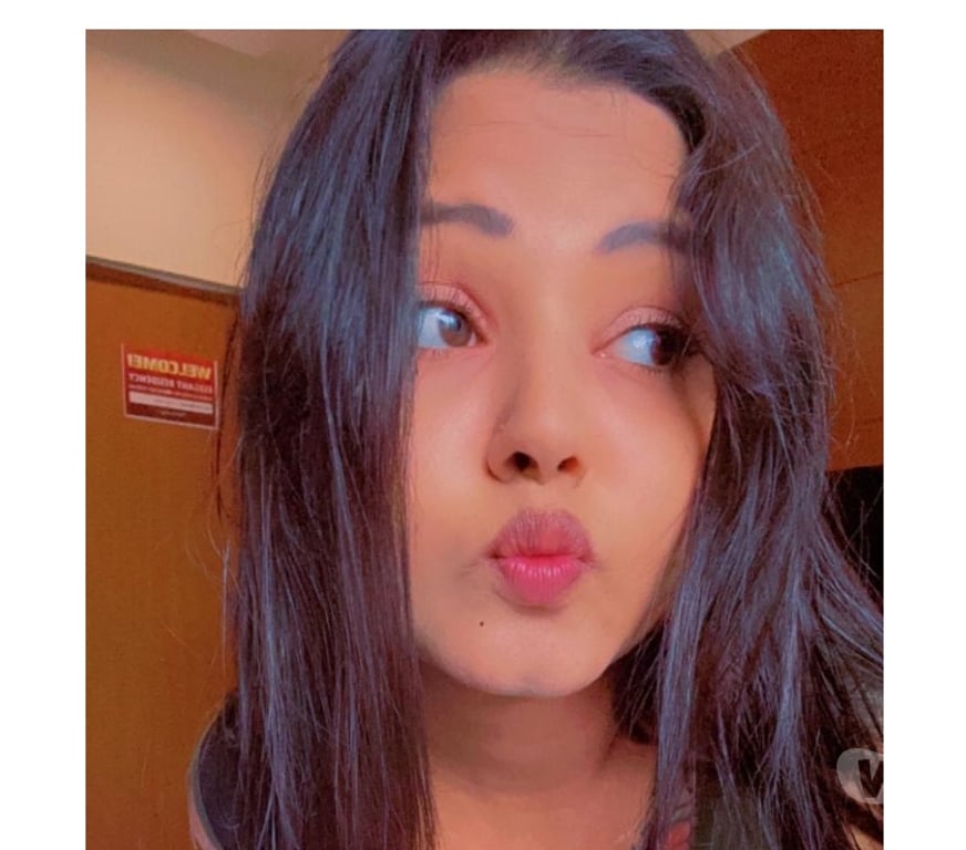 Call girl Bangalore - Photos for ONLY VISIT STAR HOTELS SERVICE IN ALL BANGALORE