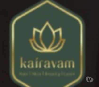 Well-being services - Photos for Best Hair Care Salon In Vijayawada