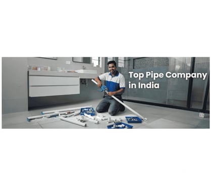 Insurance services - Photos for Top Pipe Company in India