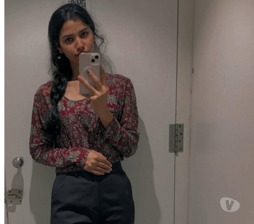 Call girl Chennai - Photos for Sana independent available hand cash payment genuine service