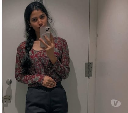 Escort & Massage - Photos for Sana independent available hand cash payment genuine service