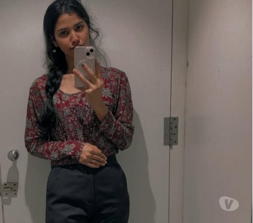 Call girl Mumbai - Photos for Aarohi independent available hand cash payment Mumbai