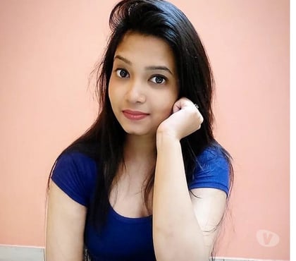 Call girls - Photos for Hi I’m independent Kannada girl janu