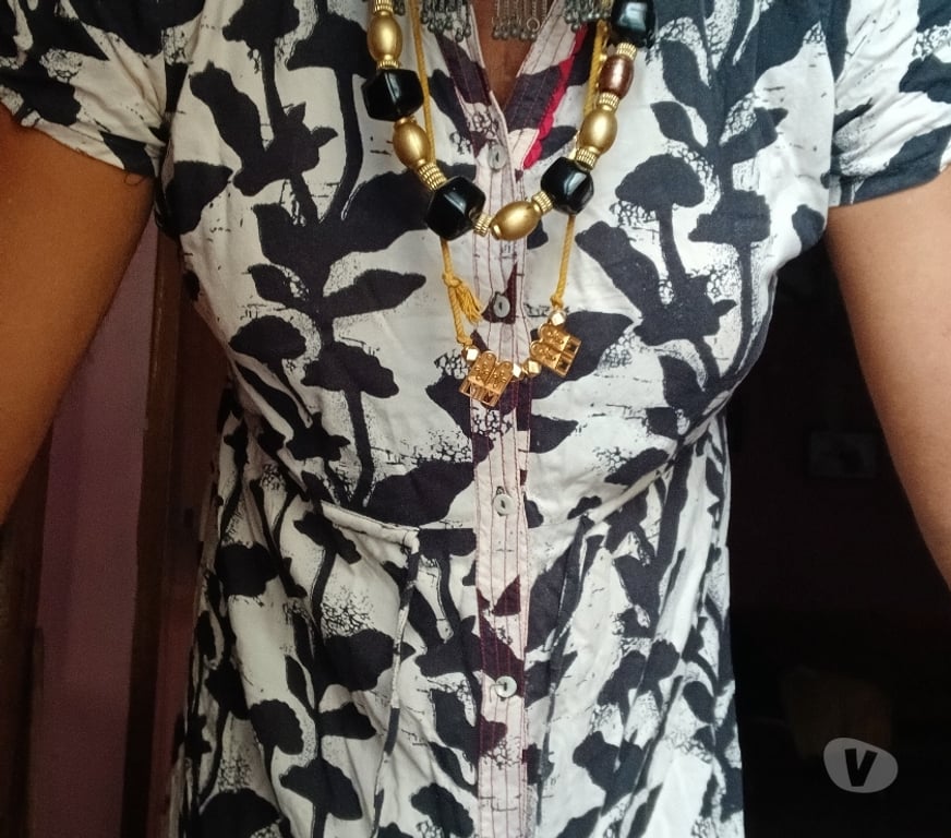 Gay Chennai - Photos for Crossdresser in Chennai