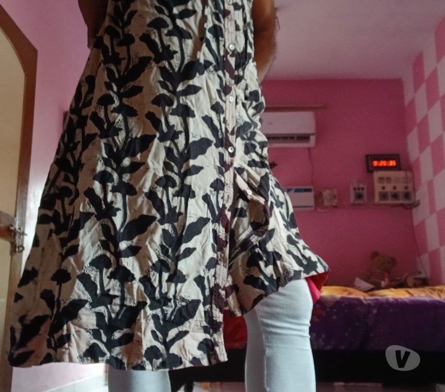 Gay Chennai - Photos for Crossdresser in Chennai