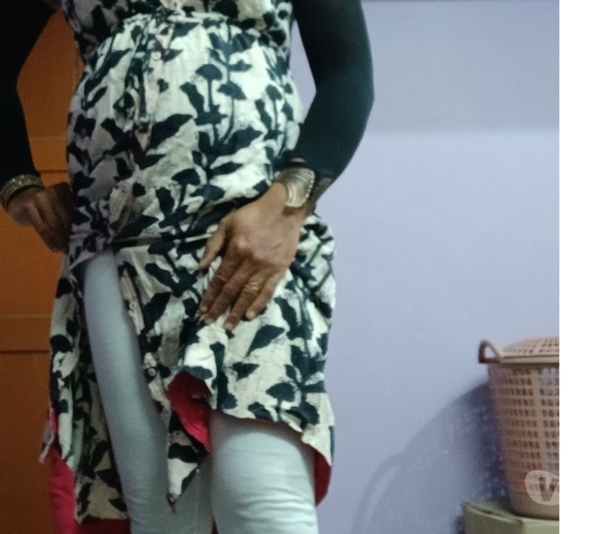Gay Chennai - Photos for Crossdresser in Chennai