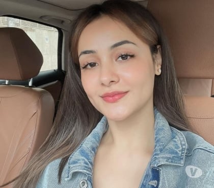 Call girl - Photos for ONLY CASH PAYMENT 100% GENUINE SARVICE AVAILABLE DELHI