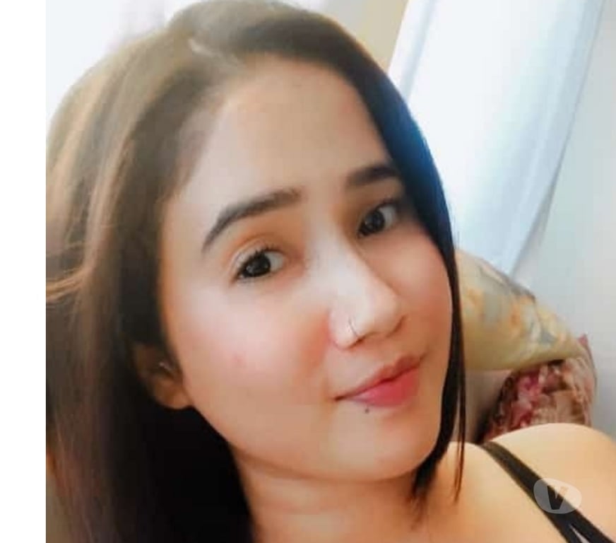 Call girl Mumbai - Photos for Only Genuine Premium Services In Mumbai Only Cash Payment