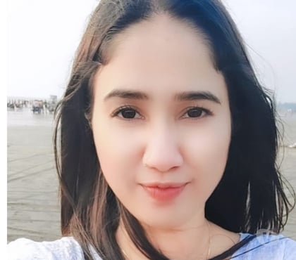 Escorts - Photos for Only Genuine Premium Services In Mumbai Only Cash Payment