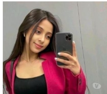 Call girls & Massage - Photos for CASH PAYMENT ) 100% GENUINE PROFILE ESCORT SERVICE Delhi