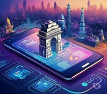 Mobile App Development Services Near Me