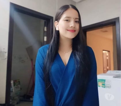 Escorts - Photos for ONLY CASH PAYMENT 100% GENUINE SARVICE AVAILABLE DELHI NCR