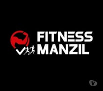 The Best Gym in South Delhi and East of Kailash