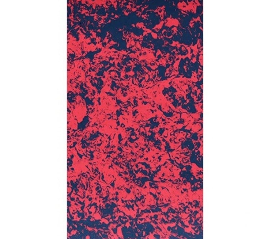 Other Services New Delhi - Photos for e-commerce product photography in Delhi