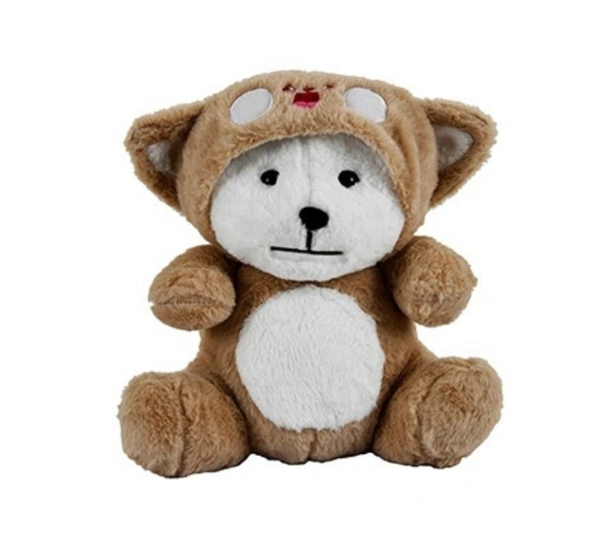 Other Services New Delhi - Photos for e-commerce product photography in Delhi