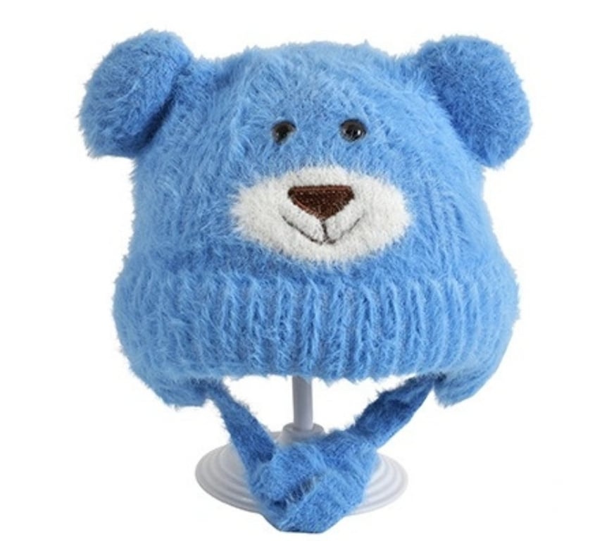 Other Services New Delhi - Photos for e-commerce product photography in Delhi