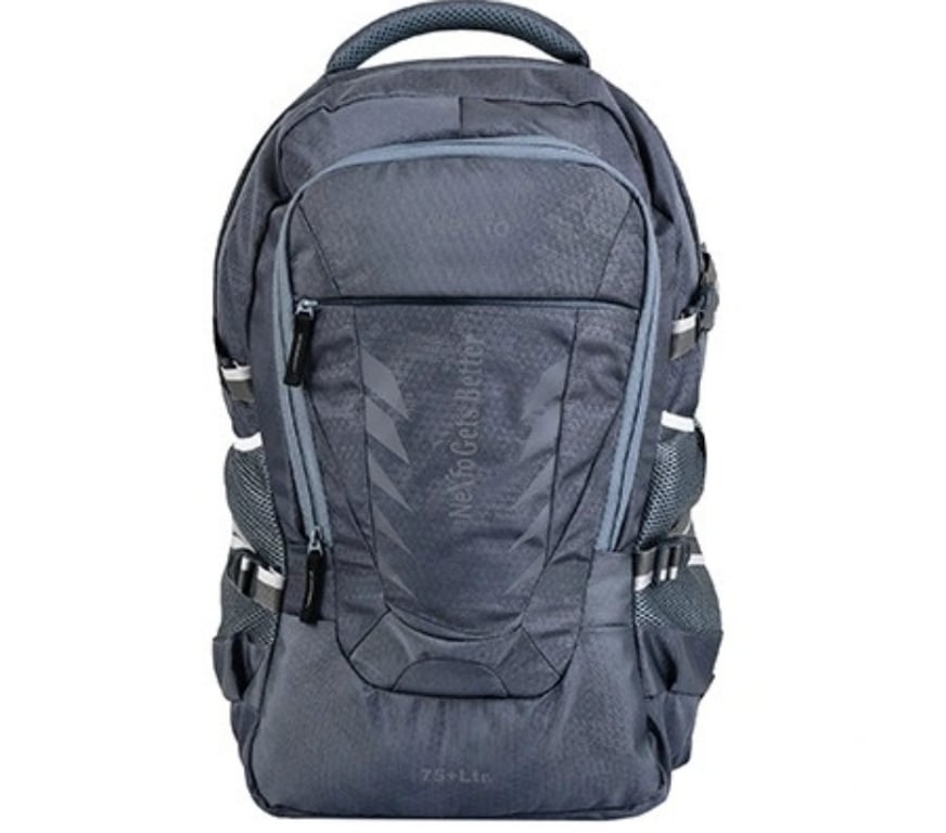 Other Services New Delhi - Photos for e-commerce product photography in Delhi