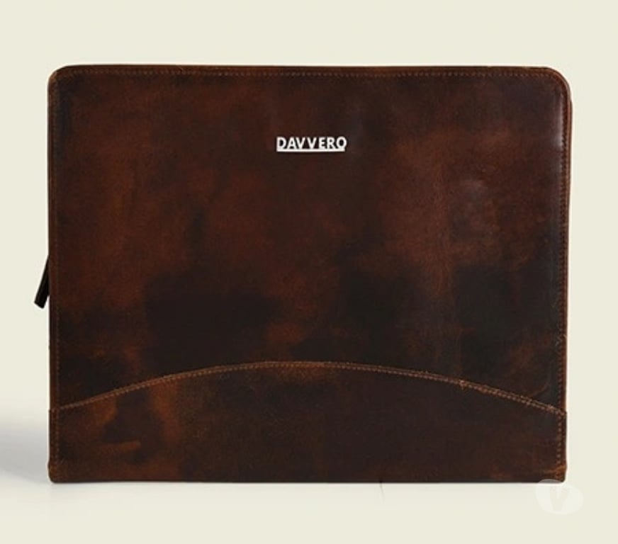 Other Services New Delhi - Photos for e-commerce product photography in Delhi