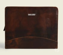 e-commerce product photography in Delhi