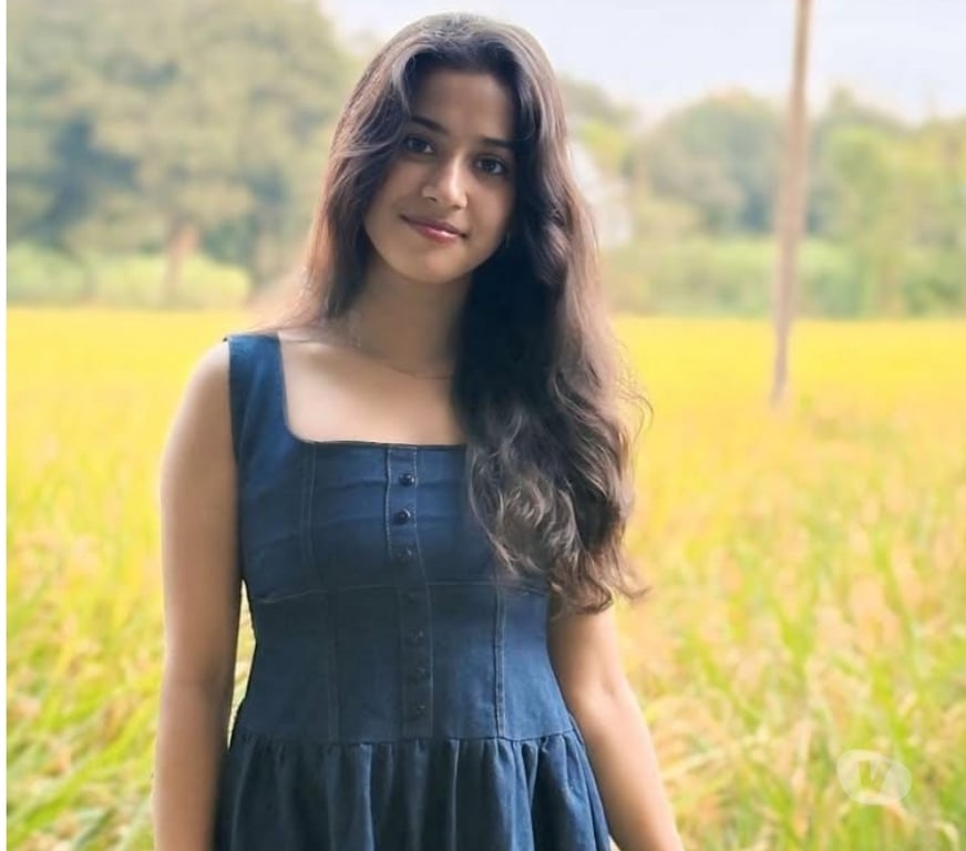 Call girl Mumbai - Photos for 🌹Hi I am indipendent cute girl My WhatsApp9546730778