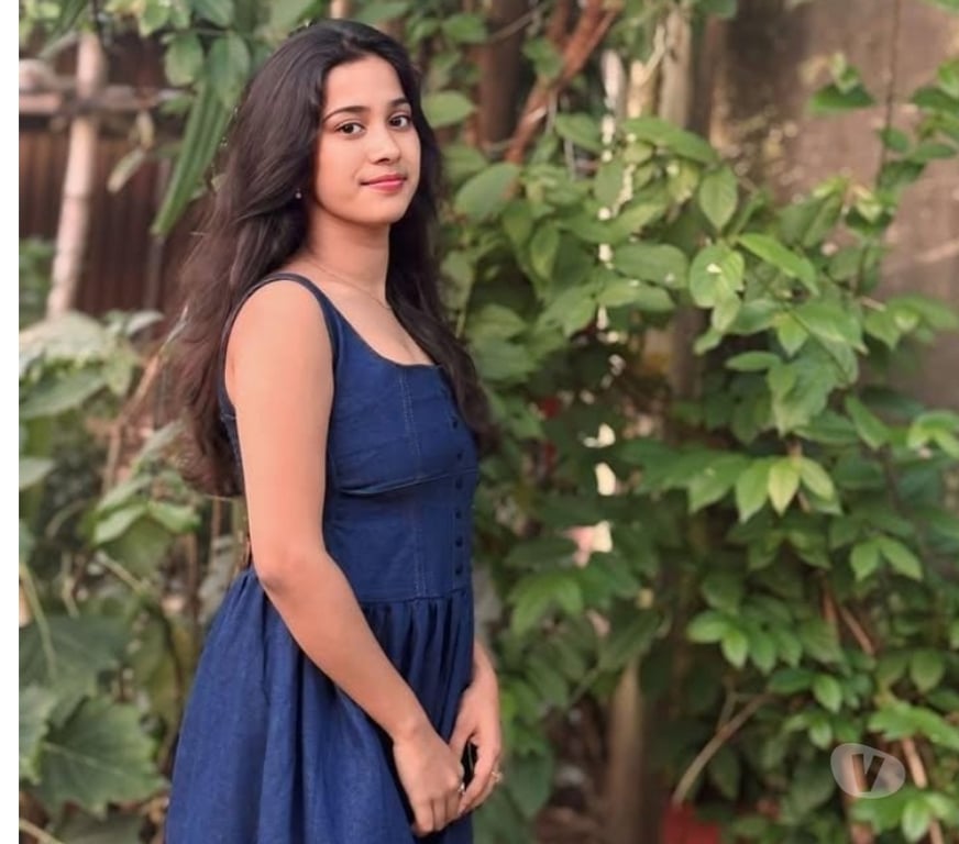 Call girl Mumbai - Photos for 🌹Hi I am indipendent cute girl My WhatsApp9546730778