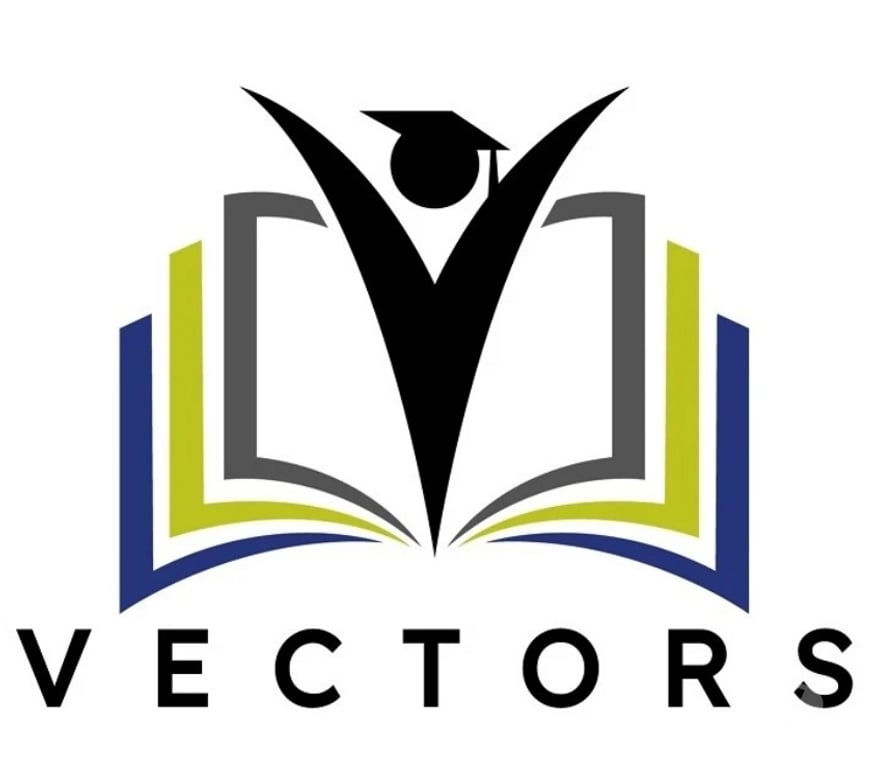 Coaching class Mumbai - Photos for IGCSE & IB Cambridge Coaching Centre in Mumbai | Vectors Glo