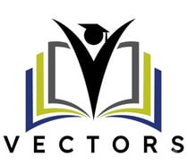 IGCSE & IB Cambridge Coaching Centre in Mumbai | Vectors Glo