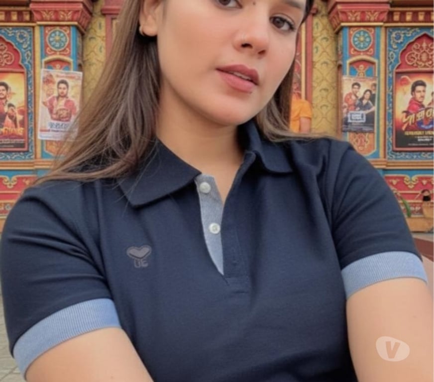 Call girl Kolkata - Photos for KOLKATA CALL 8158007605 GENUINE GOOD LOOKING AVAILABLE