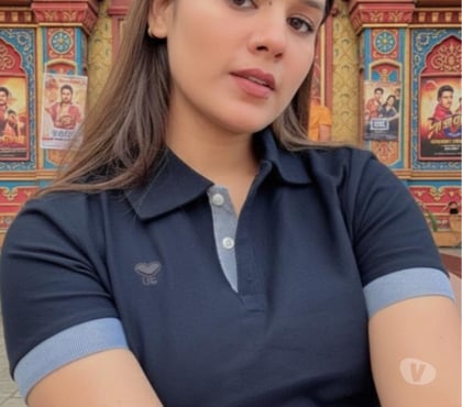 Call girls & Massage - Photos for KOLKATA CALL 8158007605 GENUINE GOOD LOOKING AVAILABLE