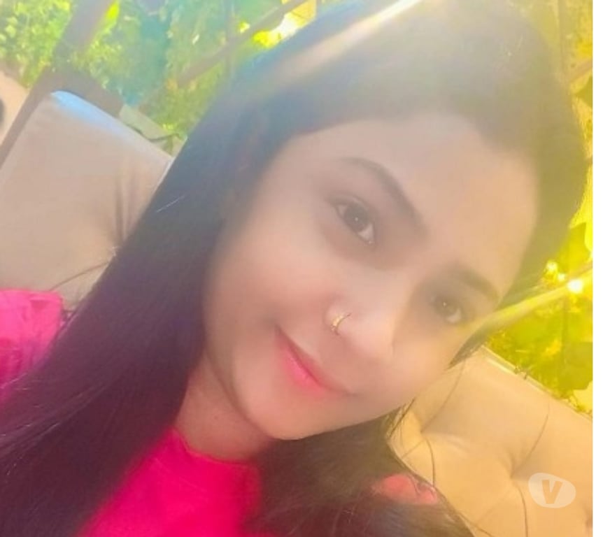 Call girl Mumbai - Photos for Cash payment geniune hot independent girl available 24 hours