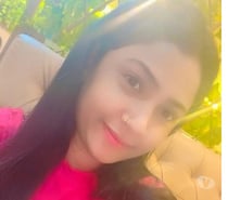 Cash payment geniune hot independent girl available 24 hours