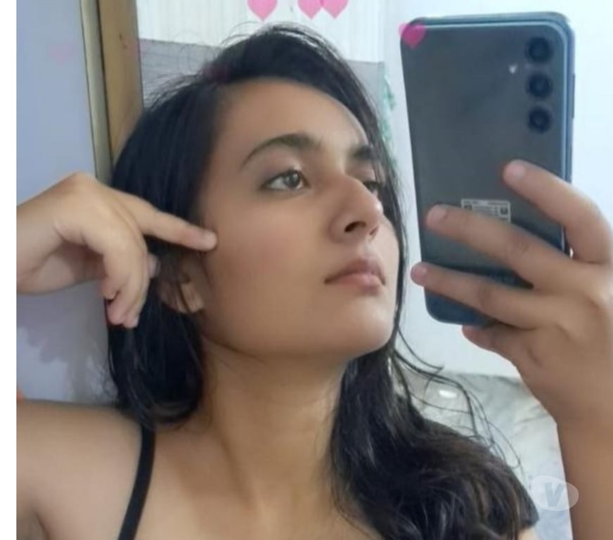 Call girl Bangalore - Photos for Hii am Neha Sharma independent girl hello