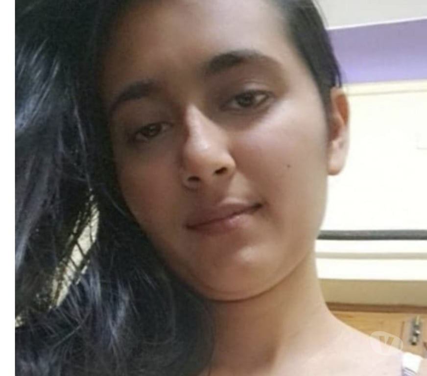 Call girl Bangalore - Photos for Hii am Neha Sharma independent girl hello