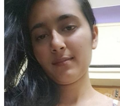 Call girls & Massage - Photos for Hii am Neha Sharma independent girl hello