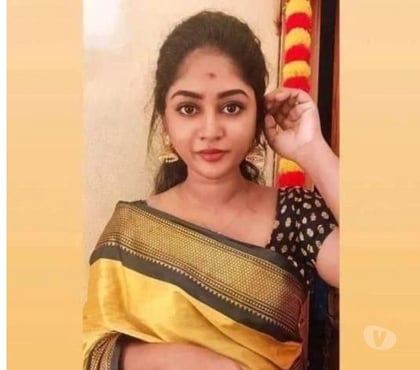 Call girls & Massage - Photos for ꧁🧿 Bangalore HELLO GUYS MY NAME IS MOHINI LIVE