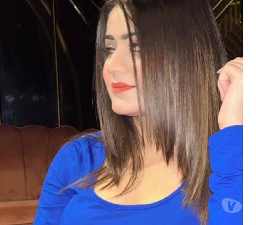 Call girl Bangalore - Photos for SUPRIYA INDEPENDENT AVAILABLE IN ALL OVER BANGALORE