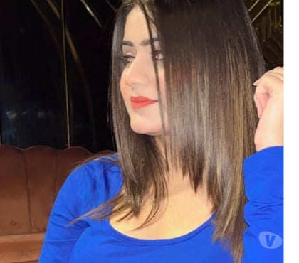 Call girls & Massage - Photos for SUPRIYA INDEPENDENT AVAILABLE IN ALL OVER BANGALORE