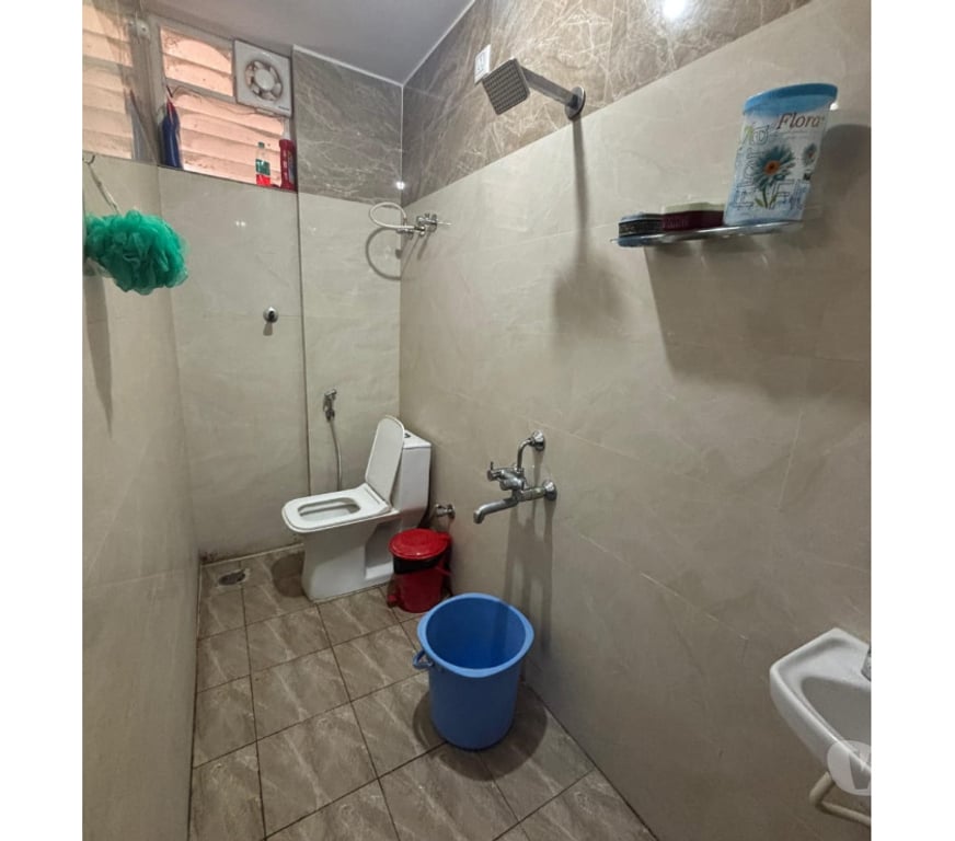 Houses & Flats for sale Bangalore - Photos for Tenanted Residential Building for SALE at Ejipura